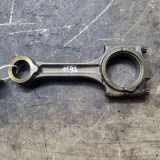 Pleuelstange VOLVO XC60 D4