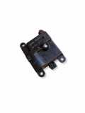 Air Flap Motor NISSAN MURANO II (Z51) 2.5 dCi 4x4 27740JN30A