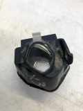 Schwellerverkleidung BMW X3 (G01, F97) M Competition 747844703