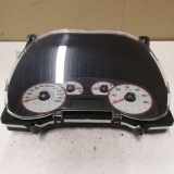 Tachometer Fiat Punto (188) 51718562