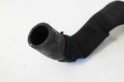 Wasserkühlerschlauch rechts AUDI A4 (8K2, B8) 2.0 TDI 8K0122293F