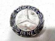 Radkappen MERCEDES-BENZ C (W204) C 200 CDI (204.007, 204.006) A1714000025
