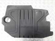 Motorabdeckung Fiat Croma (194)