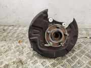 Nabe hinten rechts FORD GALAXY III (CK) 2.0 TDCi