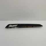 Türverkleidung vorne links PORSCHE CAYENNE Coupe (9YB) 3.0 AWD (9YBAA1) 9Y0867101