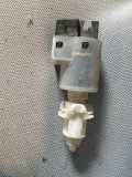 Bremspedalsensor Varlytė FIAT BRAVO I (182_) 1.2 16V 80 B3652867
