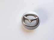 Radkappen MAZDA 3 (BL) 2.2 MZR CD K3954