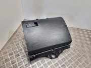 Handschuhfach VW Passat B7 (362) 3AB857097