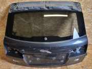 Kofferraumdeckel JAGUAR XF SPORTBRAKE (X250) 5.0 XFR-S DX2314A583