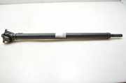 Kardanwelle BMW X3 (G01, F97) 9452673