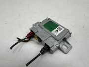 Antennenverstärker BMW iX3 (G08) Electric (286 HP) 9878658