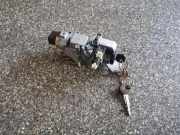 Zündschloss Mazda 6 Hatchback (GG) GJ6A66938A