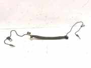 Andere Röhren CITROËN C6 (TD_) 2.7 HDi 9661658480