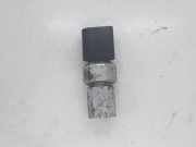 Druckschalter für Klimaanlage Skoda Octavia II (1Z) 1K0959126A