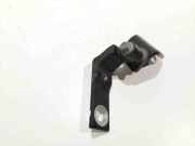 Türscharnier hinten rechts Ford Focus II (DA, DP, HCP)