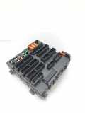 Sicherungskasten OPEL SIGNUM 3.0 V6 CDTI 13205781