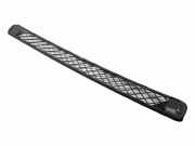 Gitter vorne unten TOYOTA RAV 4 III (_A3_) 2.2 D 4WD (ALA30_) 5311342030