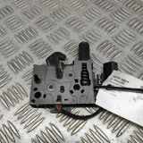 Motorhaubenschloss VW ARTEON (3H7) 1.4 eHybrid TSI 3G3823503B