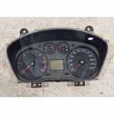 Kombiinstrument FORD TRANSIT 3.2 TDCi [RWD] 21678068