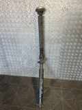 Kardanwelle BMW 6 (E63) 635 d 7578148