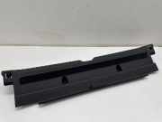 Kofferaum Schlossverkleidung AUDI Q4 Sportback (F4N) 45 e-tron sportback 89A863459