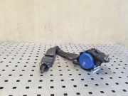 Sicherheitsgurt hinten links FORD MONDEO V Sedan 1.5 EcoBoost ES73F611B68AC