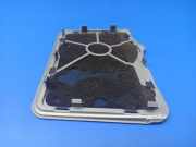 Lautsprecherabdeckung BMW 7 (E65, E66, E67) 730 Ld