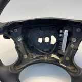 Lenkrad Mercedes-Benz CLK (C209) A2194603103