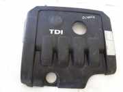 Motorabdeckung Skoda Octavia II (1Z) 03G103925BG