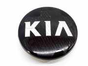 Radabdeckung Kia Sportage 4 (QL, QLE) 529602T500