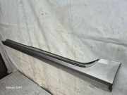 Linker Schweller VOLVO V60 2.0 D3 31333004