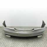 Hintere Stoßstange MERCEDES-BENZ CLA Coupe (C117) CLA 180 (117.342) A1178805040 A11788050409999