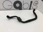 Schlauch Kühlung MERCEDES-BENZ E (W213) E 220 d (213.004) A2064304400