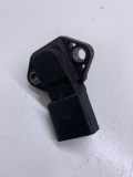 Mapsensor Audi A4 (8D, B5) 038906051