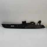 Andere Aufbauteile BMW 8 Gran Coupe (G16, F93) 840i 7371509