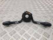 LENKSTOCKSCHALTER KOMBISCHALTER SEAT AROSA (6H) 1.0 37026