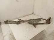 Scheibenwischermechanismus vorne BMW 5 Touring (E39) 530 d