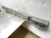 Schweller aus Kunststoff links OPEL ASTRA G Hatchback (F48_, F08_) 1.2 16V