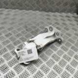 Türscharnier hinten links Ford Transit Custom V362 Bus (F3) GK21V429A14AE