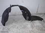 Verkleidung Innenkotflügel rechts vorne Citroen C2 () 9648342080