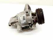 Kondensatpumpe Klimaanalge NISSAN MICRA V (K14) 1.0 926000287R