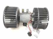 Heizgebläsemotor BMW 5 (E34) 518 i