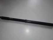 Heckklappe Gasdruckfeder links JAGUAR XJ (X351) 2,7 D AW9370354