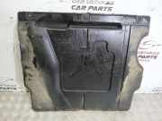 Getriebeschutz AUDI A6 (4B2, C5) 1.9 TDI