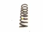 Schraubenfeder hinten links MERCEDES-BENZ E Coupe (C207) E 350 CGI (207.357) 2043240604