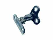 Türscharnier vorne links Land Rover Range Rover IV (L405) LR073596