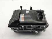 Inverter TOYOTA YARIS (_P21_) 1.5 Hybrid G9200-K0011