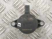 Magnet für Zylinderkopf der Nockenwelle JAGUAR XF (X260) 2.0 D G4D3-6M280-AA