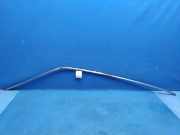 Dachleiste links JAGUAR XJ (X308) 4.0 X308