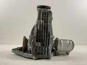Differenzialgetriebe hinten AUDI A8 D4 (4H_) 4.0 TFSI quattro 0BC500044D